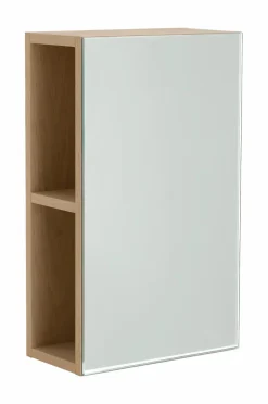 Sale Ellos Home Hylde Leia Wash white