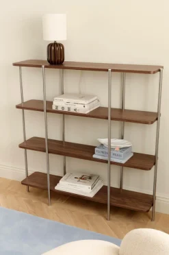 Sale Ellos Home Hylde Lyllo Valnød