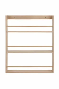 Sale Ellos Home Hylde Zelda 85x70 cm Beige