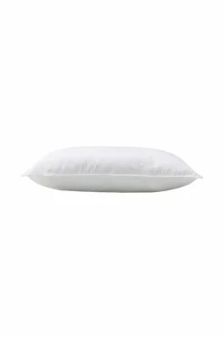 Discount Ellos Home Inderpude Stella Low 50x60 cm hvid