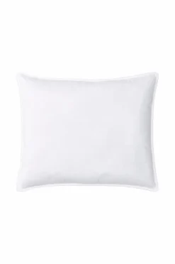 Ellos Home Inderpude Stella Medium 50x60 cm hvid