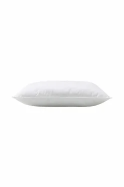 Ellos Home Inderpude Stella Medium 50x60 cm hvid