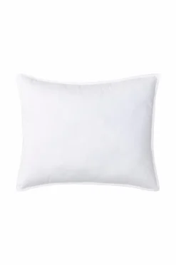 Clearance Ellos Home Inderpude Stella High 50x60 cm hvid