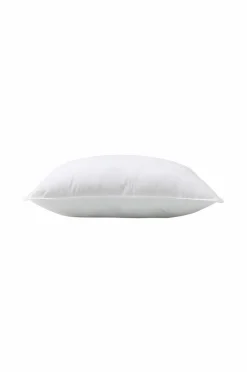 Clearance Ellos Home Inderpude Stella High 50x60 cm hvid