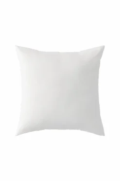 Clearance Ellos Home Inderpude Recycled Hvid
