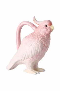 Best Ellos Home Kande Parrot Lyserød