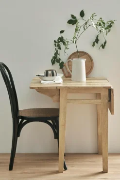 Best Ellos Home Klapbord Derri Natur