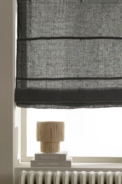 Online Ellos Home Liftgardin Kara Forged iron