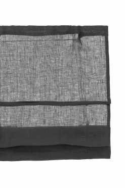 Online Ellos Home Liftgardin Kara Forged iron