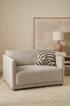 Outlet Ellos Home Lænestol Asplina Beige