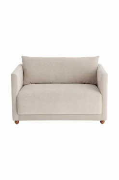 Outlet Ellos Home Lænestol Asplina Beige
