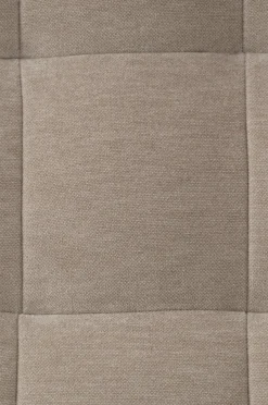 Outlet Ellos Home Lænestol Leggi Beige