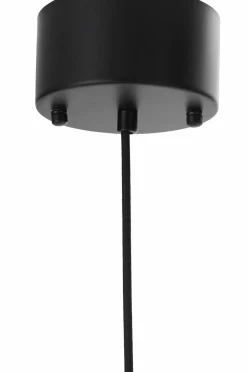 Sale Ellos Home Loftlampe Emelee Brun