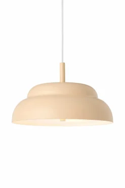 Ellos Home Loftlampe Sunday Beige