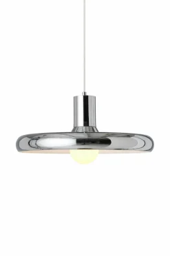 Ellos Home Loftlampe Ebba Krom