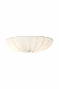 Sale Ellos Home Loftplafond Plafond Avery Creme