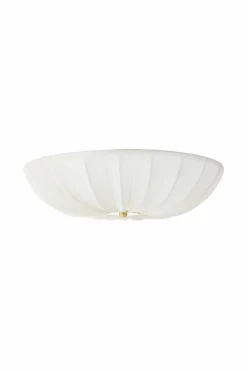 Sale Ellos Home Loftplafond Plafond Avery Creme