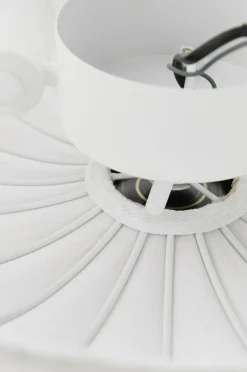 Sale Ellos Home Loftplafond Plafond Avery Creme