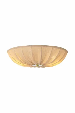 Best Ellos Home Loftplafond Plafond Avery Beige