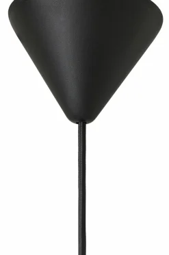 Best Ellos Home Loftslampe Miguel Bamboo Brun