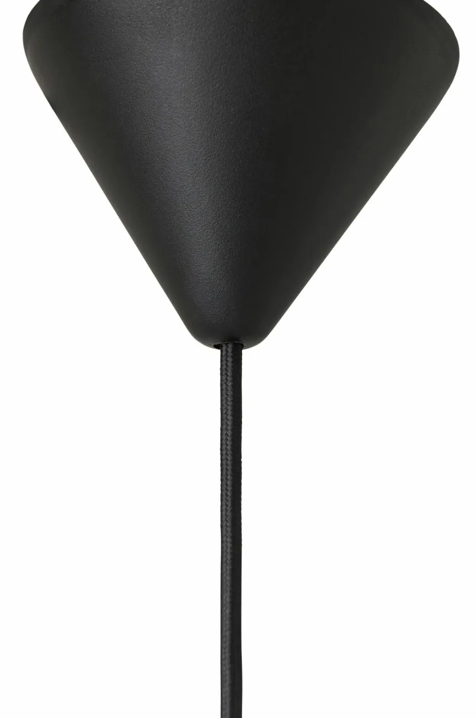 Best Ellos Home Loftslampe Miguel Bamboo Brun
