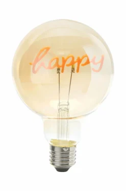 Online Ellos Home Lyskilde Happy G95 LED Rav