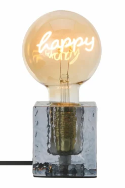Online Ellos Home Lyskilde Happy G95 LED Rav