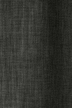 Discount Ellos Home Mørklægningsgardin Iben med multibånd, 1 stk. Forged iron