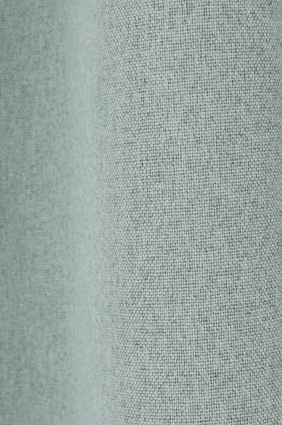 Clearance Ellos Home Mørklægningsgardin Elisa Wide 1 stk Mineral gray