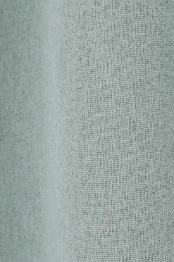 Ellos Home Mørklægningsgardin Elisa 1 stk Mineral gray