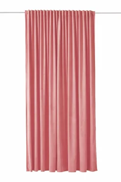 Clearance Ellos Home Multibåndslængd Nora dobbelt bredde, 1 stk. Rosa