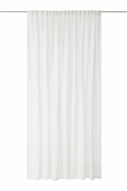Hot Ellos Home Multibåndsgardin Isabelle Wide 1-pak Offwhite