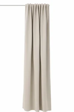 Outlet Ellos Home Multibåndslængde Sandy, mørklæggende, 1 stk. Beige