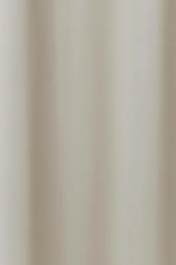 New Ellos Home Multibåndslængde Sandy Wide, mørklæggende, 1 stk. Beige
