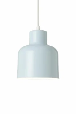 Hot Ellos Home Pendel Rafael Light blue
