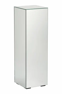 Sale Ellos Home Piedestal Ramona 80 cm Klar