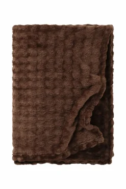 Best Ellos Home Plaid Karin Brun