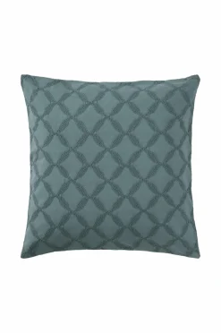 Best Ellos Home Pudebetræk Lulia Balsamgreen