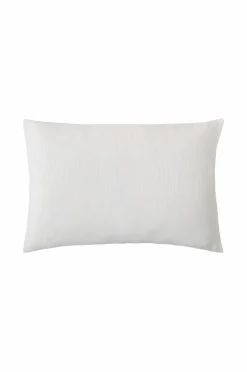 Discount Ellos Home Pudebetræk Candela Hvid