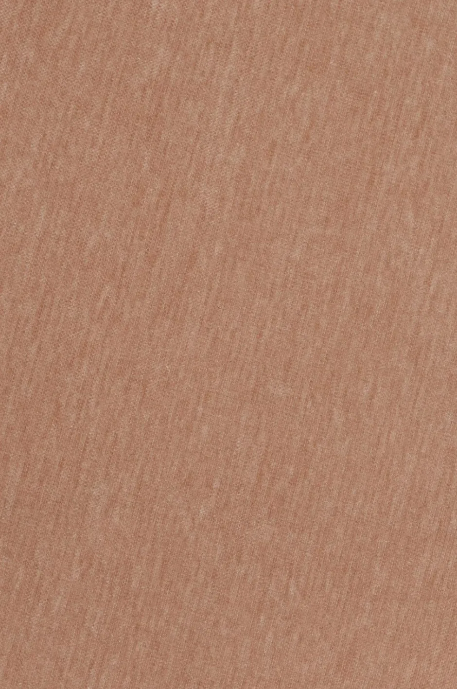Outlet Ellos Home Puf Pariley Gammel rose