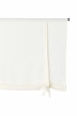 Ellos Home Roll up-gardin Libby Hvid