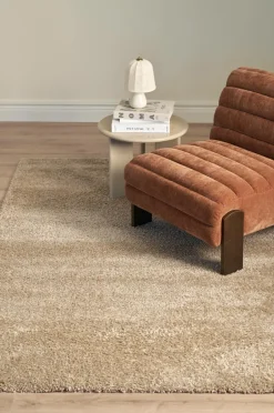 Sale Ellos Home Ryatæppe Marrakesh Beige