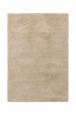 Sale Ellos Home Ryatæppe Marrakesh Beige