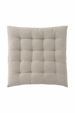 Discount Ellos Home Sædehynde Walle Beige