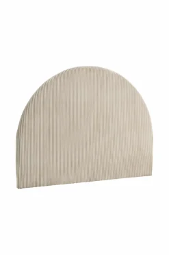 Discount Ellos Home Sengegavl Hannalise 180 cm Beige