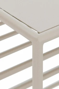 Best Ellos Home Skoreol / bænk Elis Beige