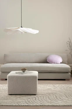 Discount Ellos Home Sofa Vide 3-pers. Beige