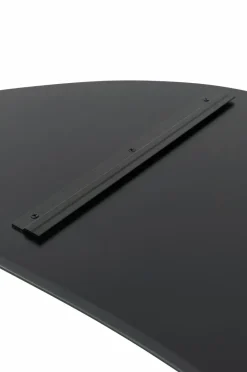 Best Ellos Home Spejl Curve Klar