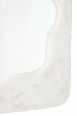 Outlet Ellos Home Spejl Firenze Hvid
