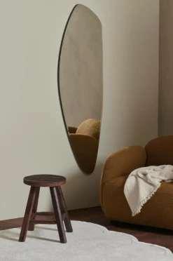 Sale Ellos Home Spejl My Glas